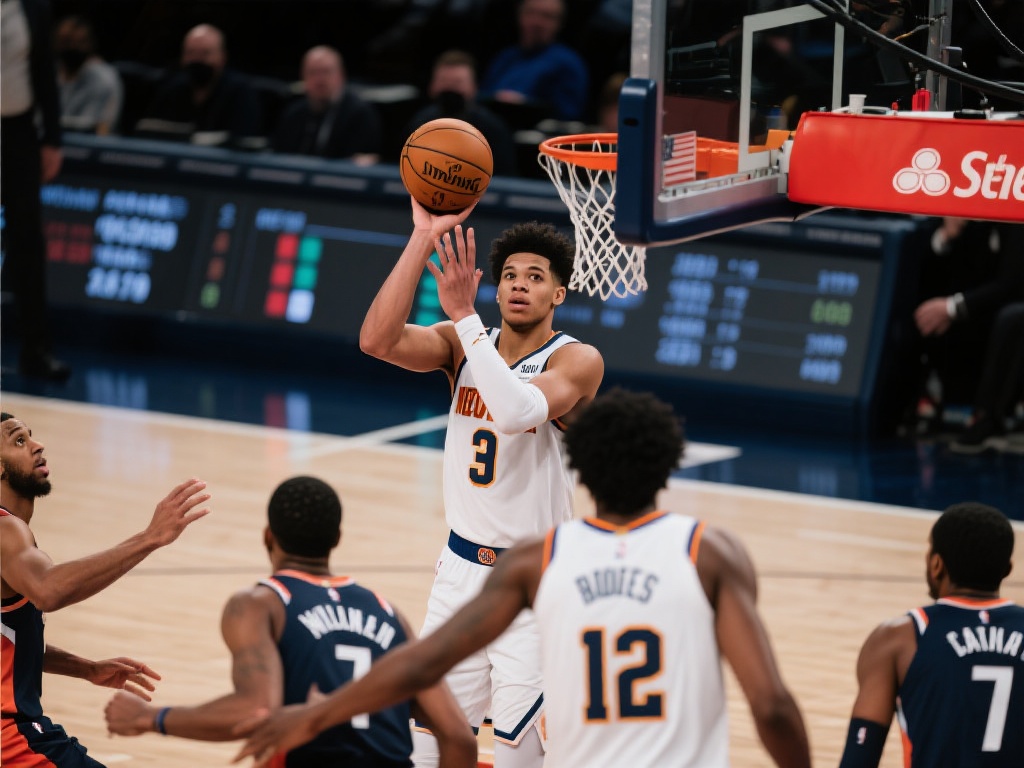 杰伦格林低效表现难救主,仅9分数据全面 通过整场比赛的数据反思,我们看到的并不仅