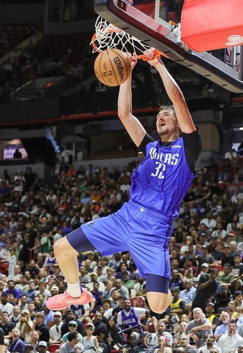 弗拉格在基德眼中：求知若渴，潜力无限